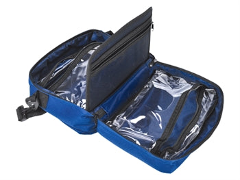 Gima - FIRST AID BAG - Blauw