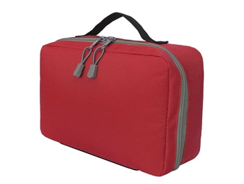 Binnenzakje X-Large met handvat - E5 - ROOD