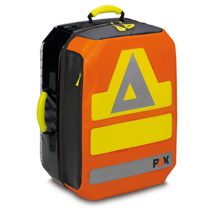 PAX - Medische Rugtas P5/11 2.0 - XL