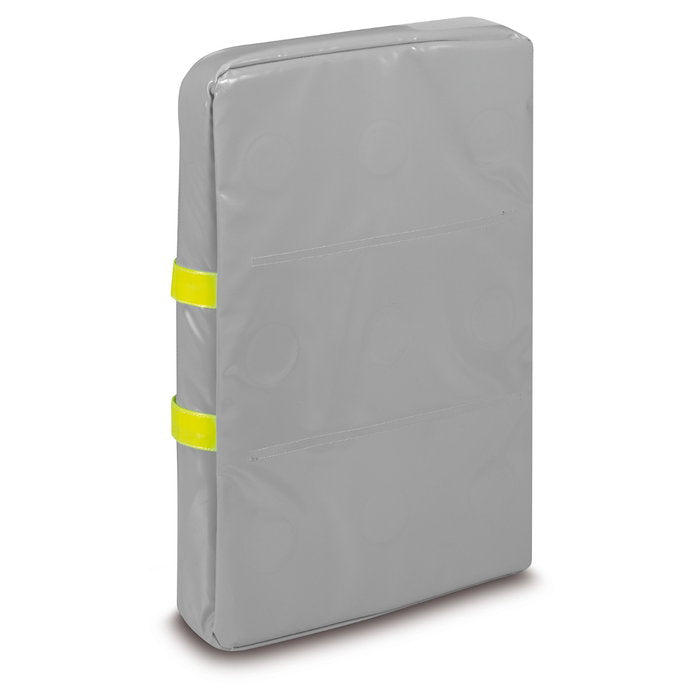 PAX - Dekselmodule voor P5/11 2.0 Circulatie