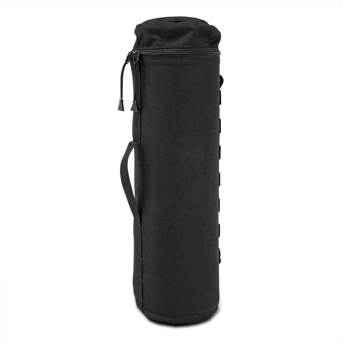 PAX Roll-Up Stretcher light – tactical