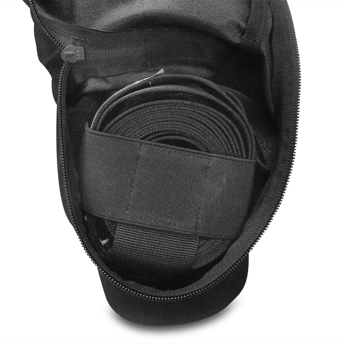 PAX Roll-Up Stretcher light – tactical