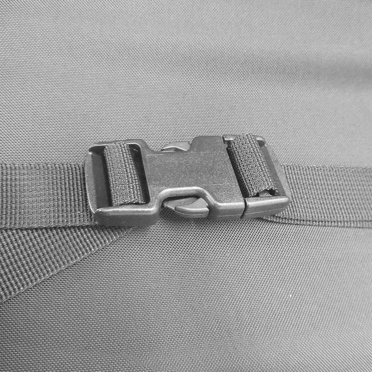 PAX Roll-Up Stretcher light – tactical