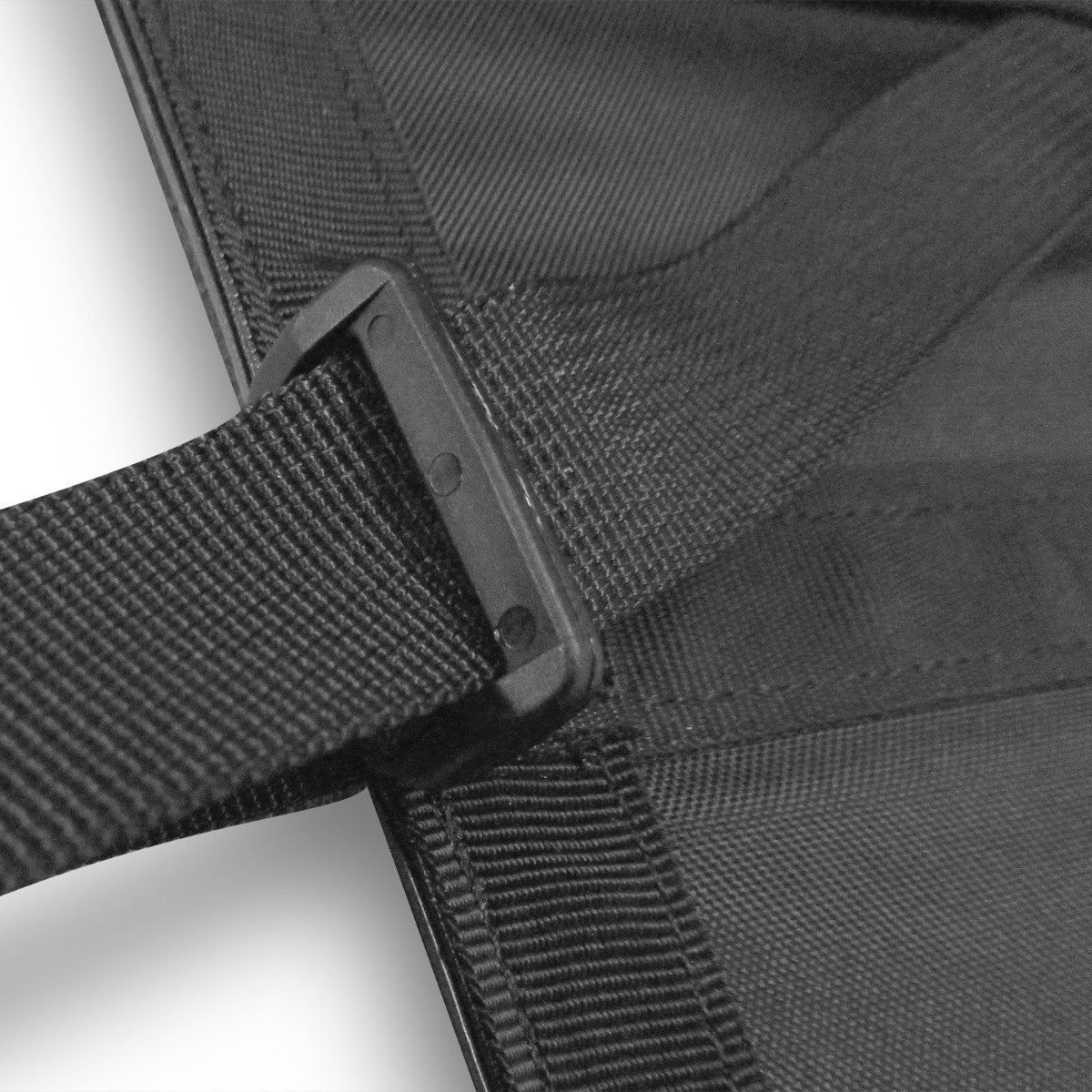 PAX Roll-Up Stretcher light – tactical