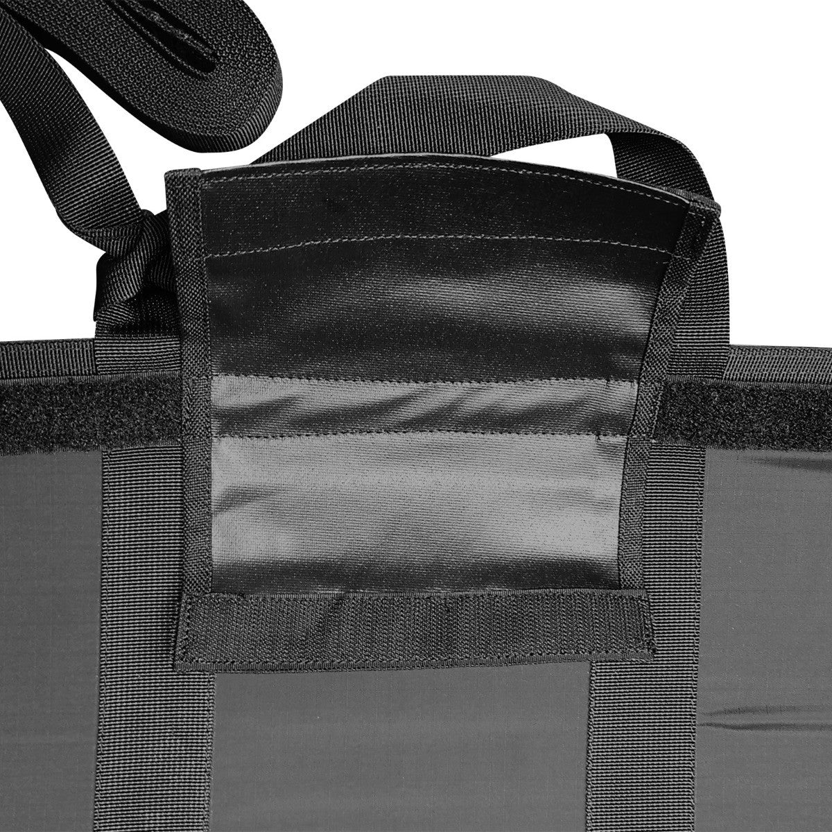 PAX Roll-Up Stretcher light – tactical