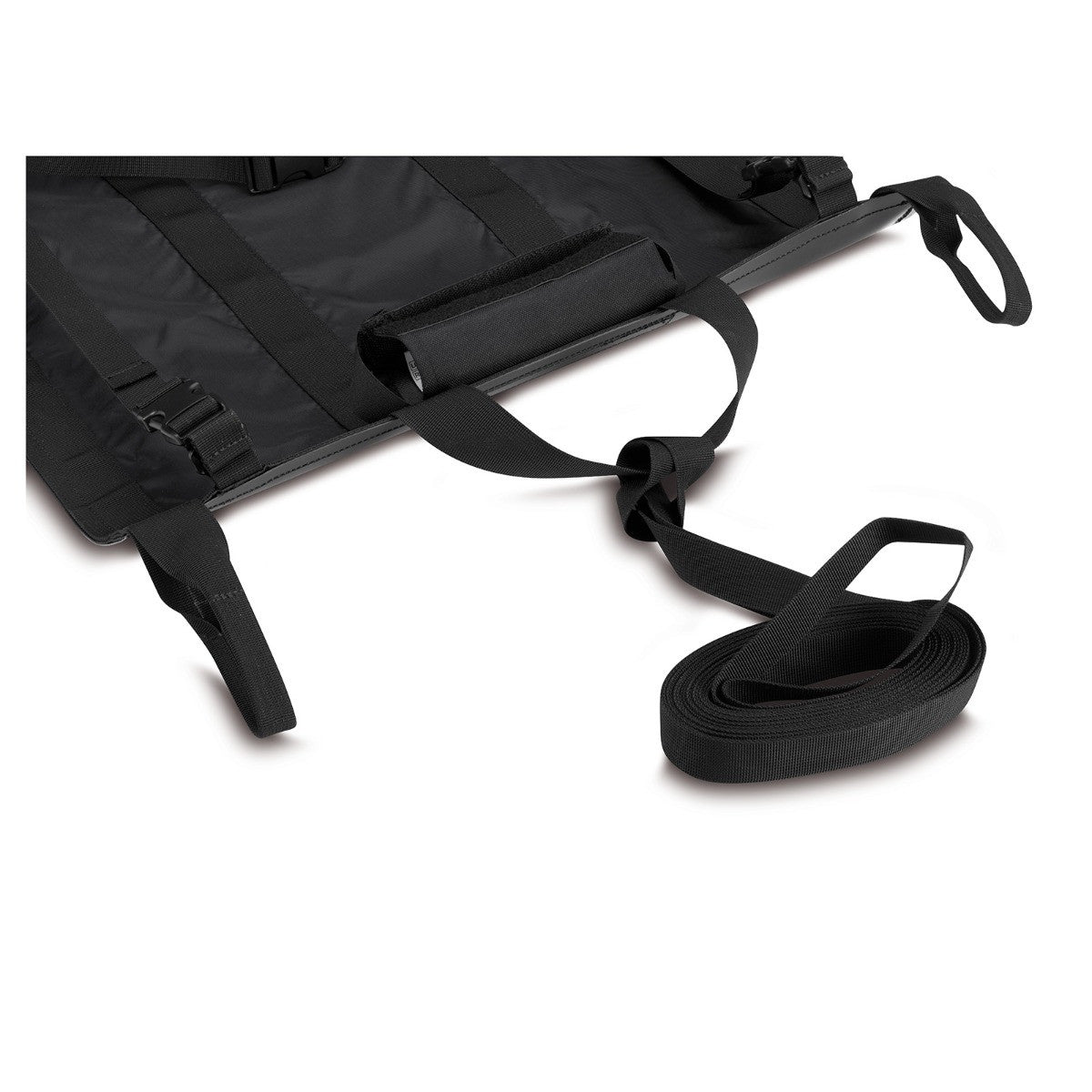 PAX Roll-Up Stretcher Evac - tactical