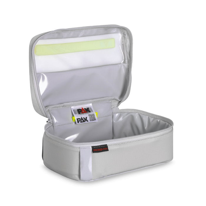 PAX - Binnentas P5/11 2.0 - ML