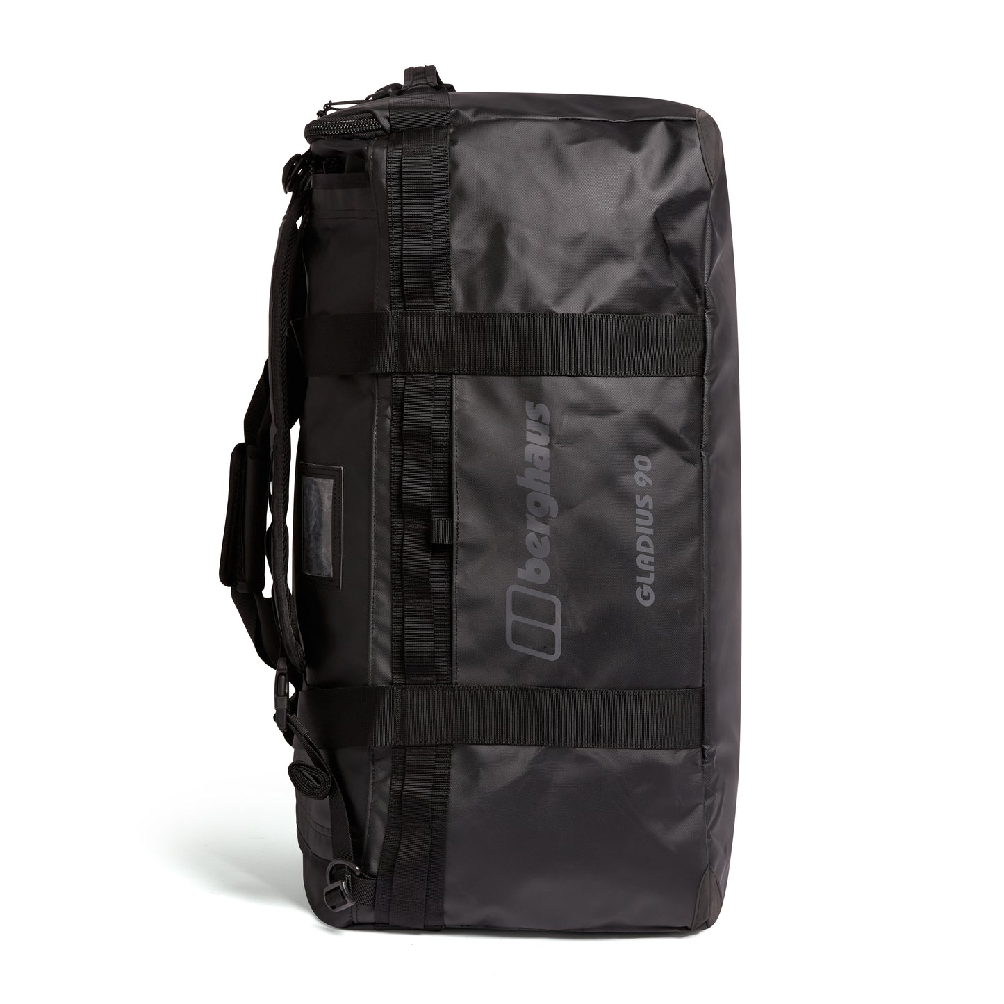 Berghaus - BHDD GLADIUS II 90 BLACK