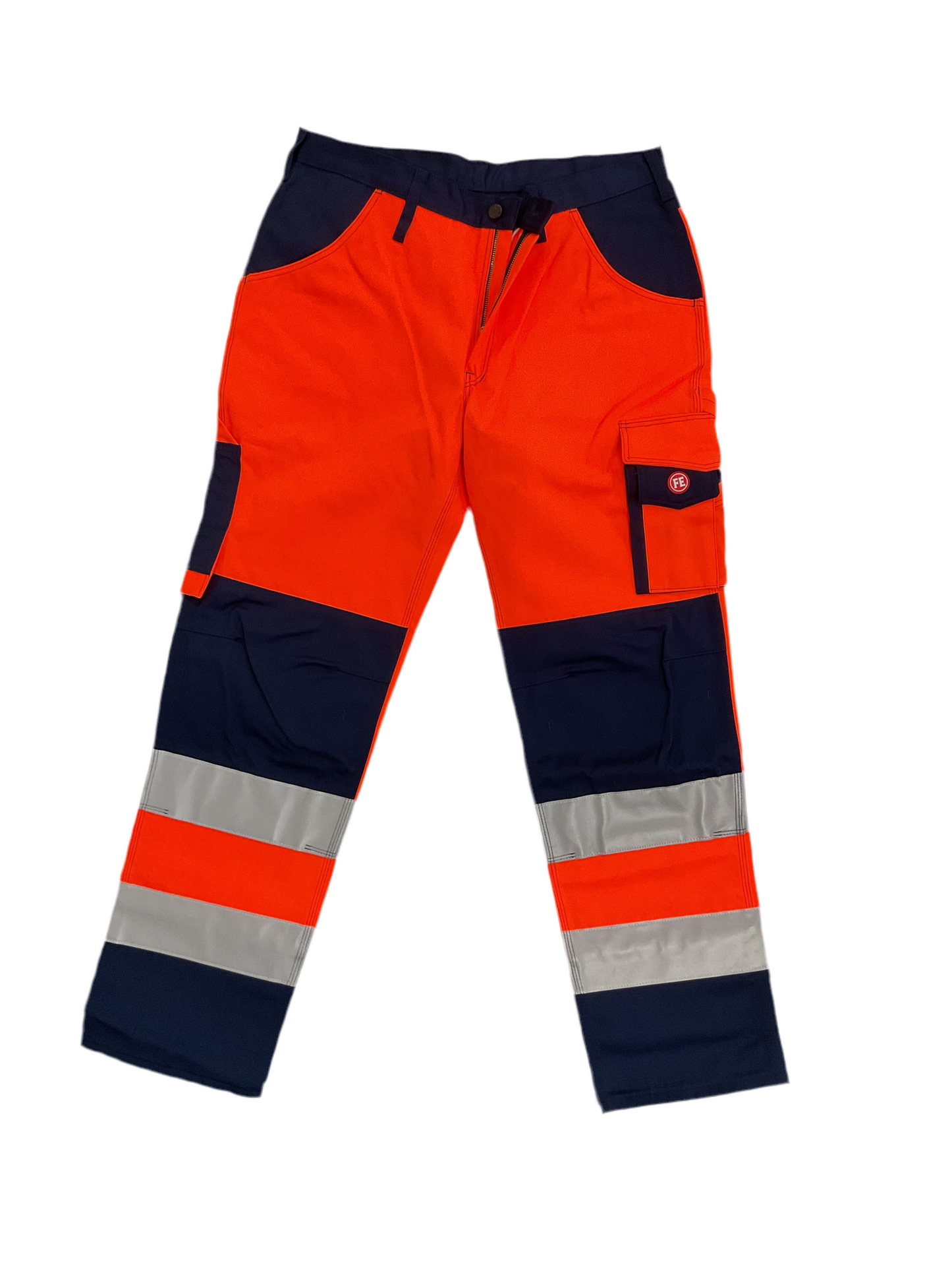 PROMO- Engel werkbroek lang -Model 2501