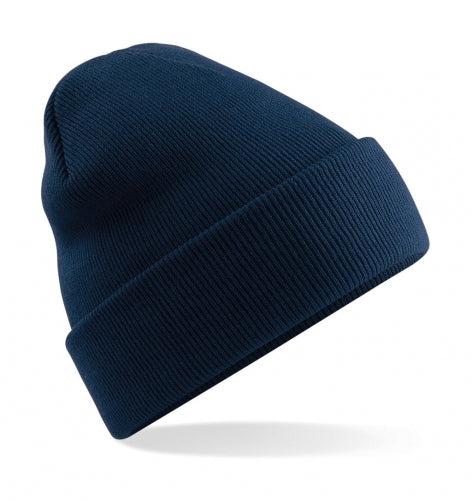 Muts - Beechfield - Original Cuffed Beanie