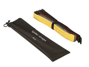 Gima - Verstelbaar Immobilisatiesysteem "Ragno"