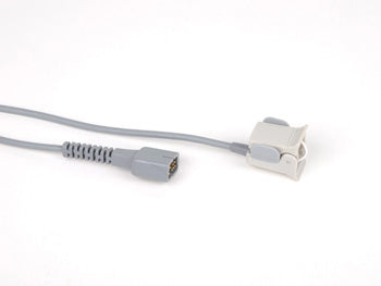 Gima - Pediatrische SpO2 sensor (voor OXY-100 Pulsoxymeter 34342)