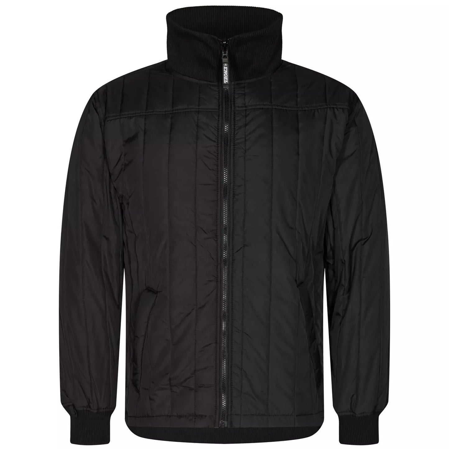 Engel - Binnenjas gewatteerd maat Large (Laatste stuk)