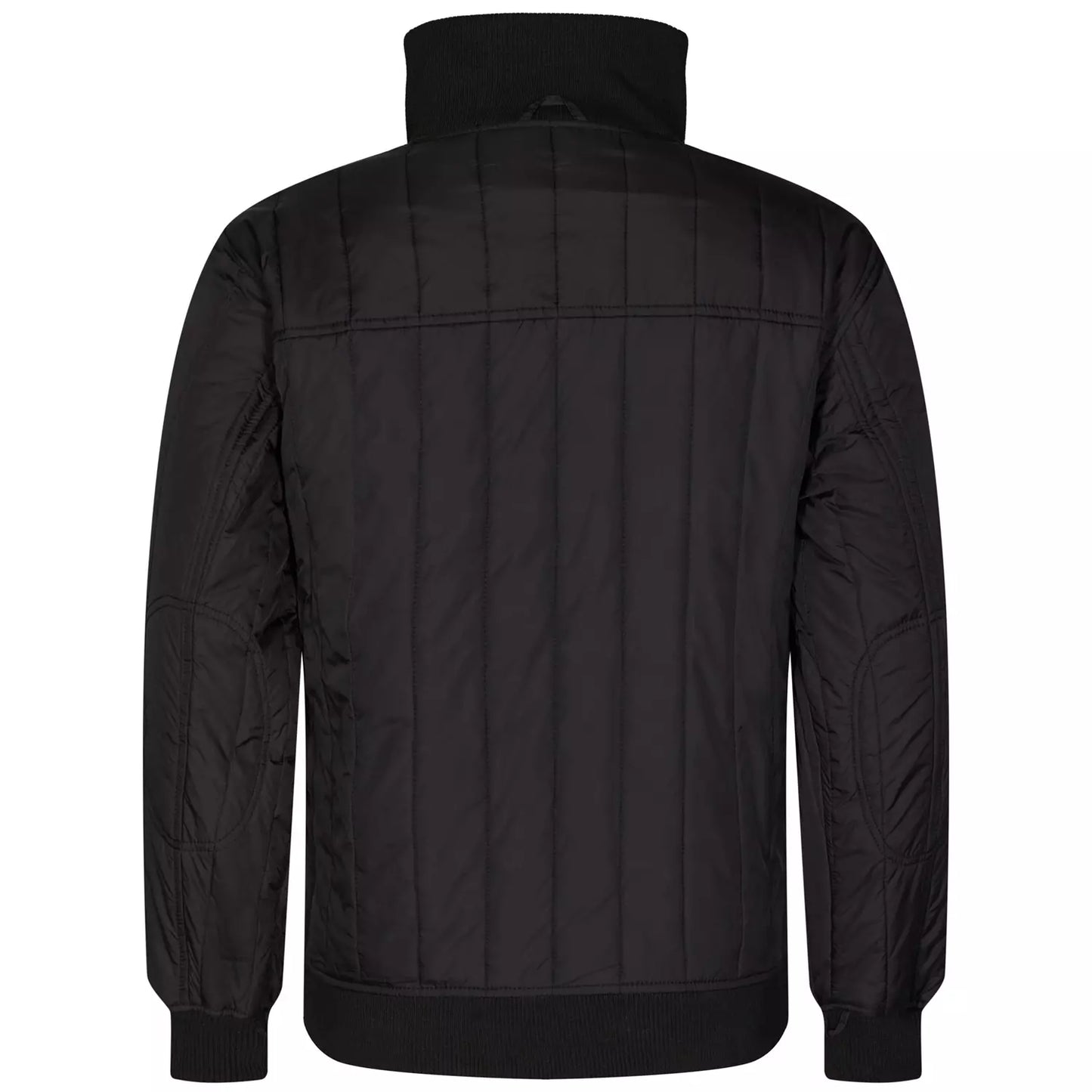 Engel - Binnenjas gewatteerd maat Large (Laatste stuk)