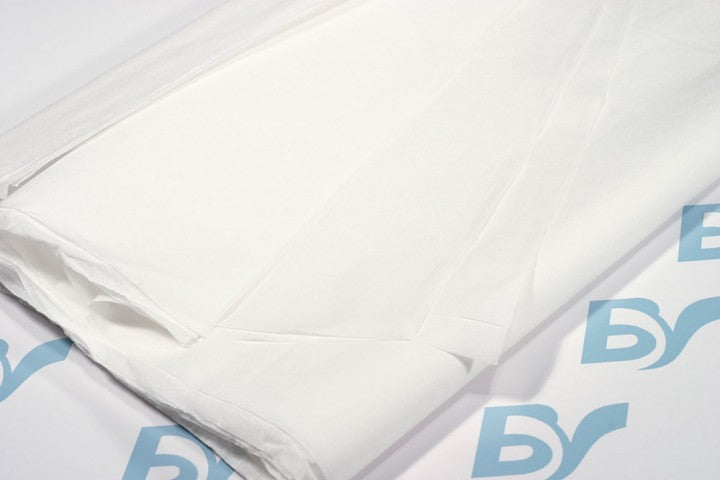 BV - Cellulose wadding 40cm x 60cm