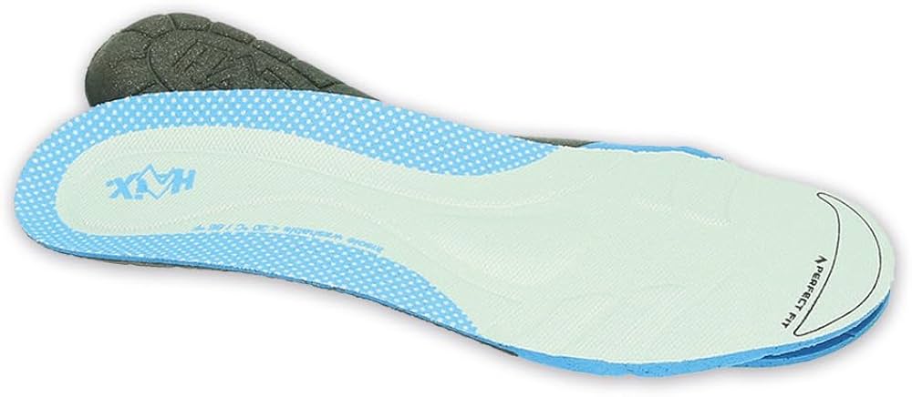 Haix Binnenzool PerfectFit Safety