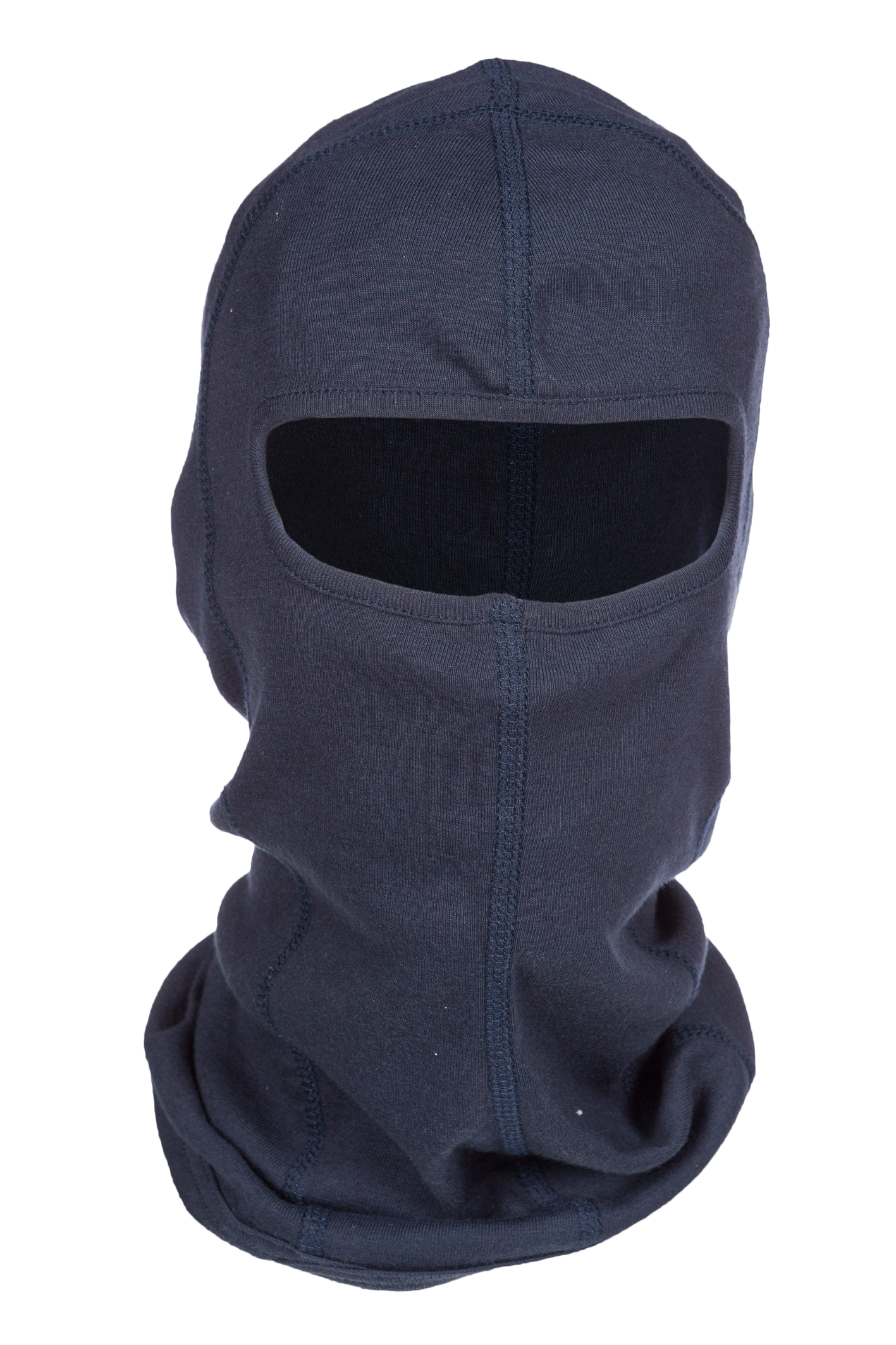 Balaclava "Togny"