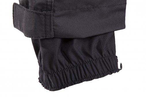 Klimbroek SIP "1SSV"