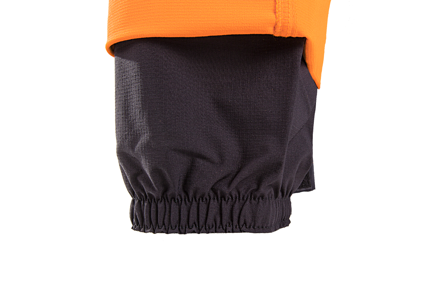 High-Hiz klimbroek "1SSH"