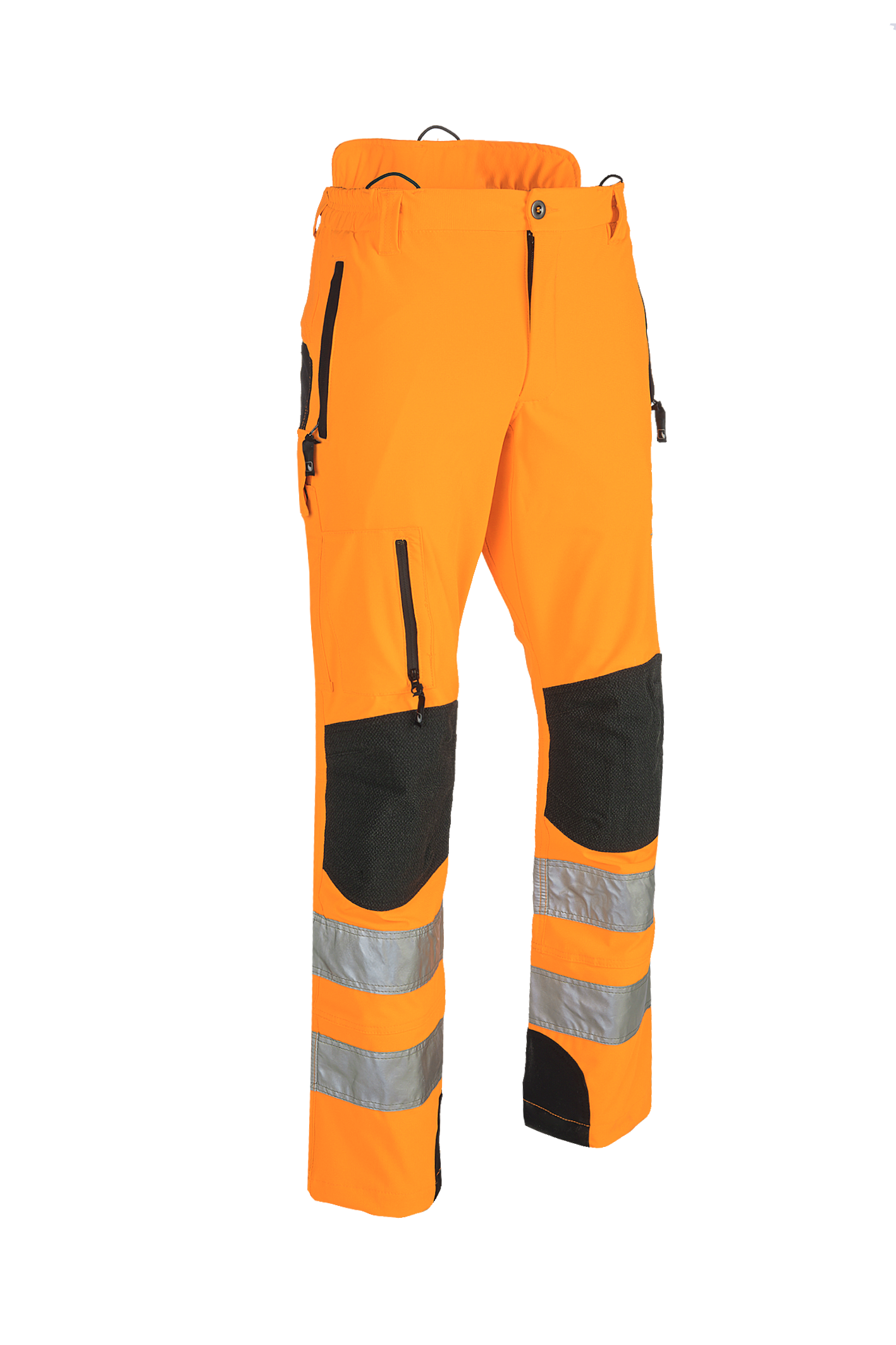 High-Hiz klimbroek "1SSH"