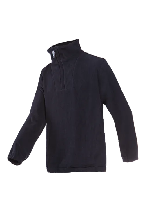 Sioen - Urbino Fleece sweater met ARC bescherming