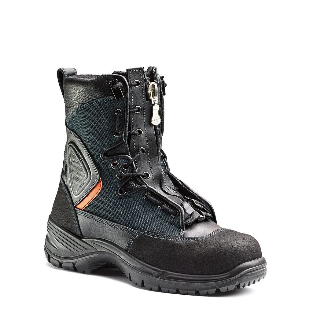 Jolly "Forest Rescue" 6200/GA - Promo LAATSTE STUKS