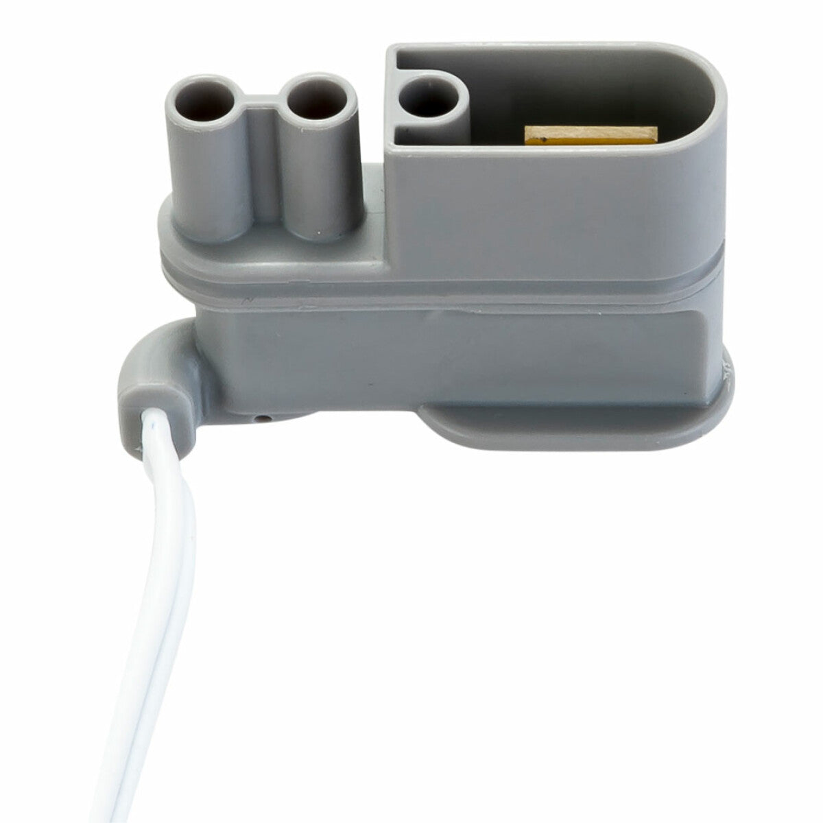 Cardiac Science G5 Elektroden voor Volwassenen