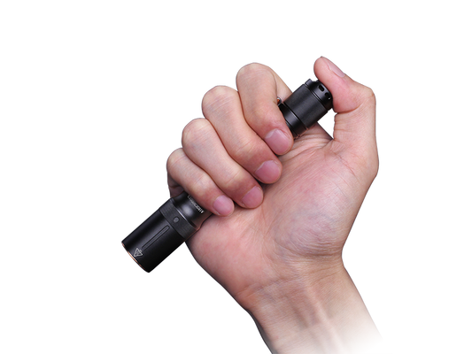 Fenix - Compacte EDC Zaklamp