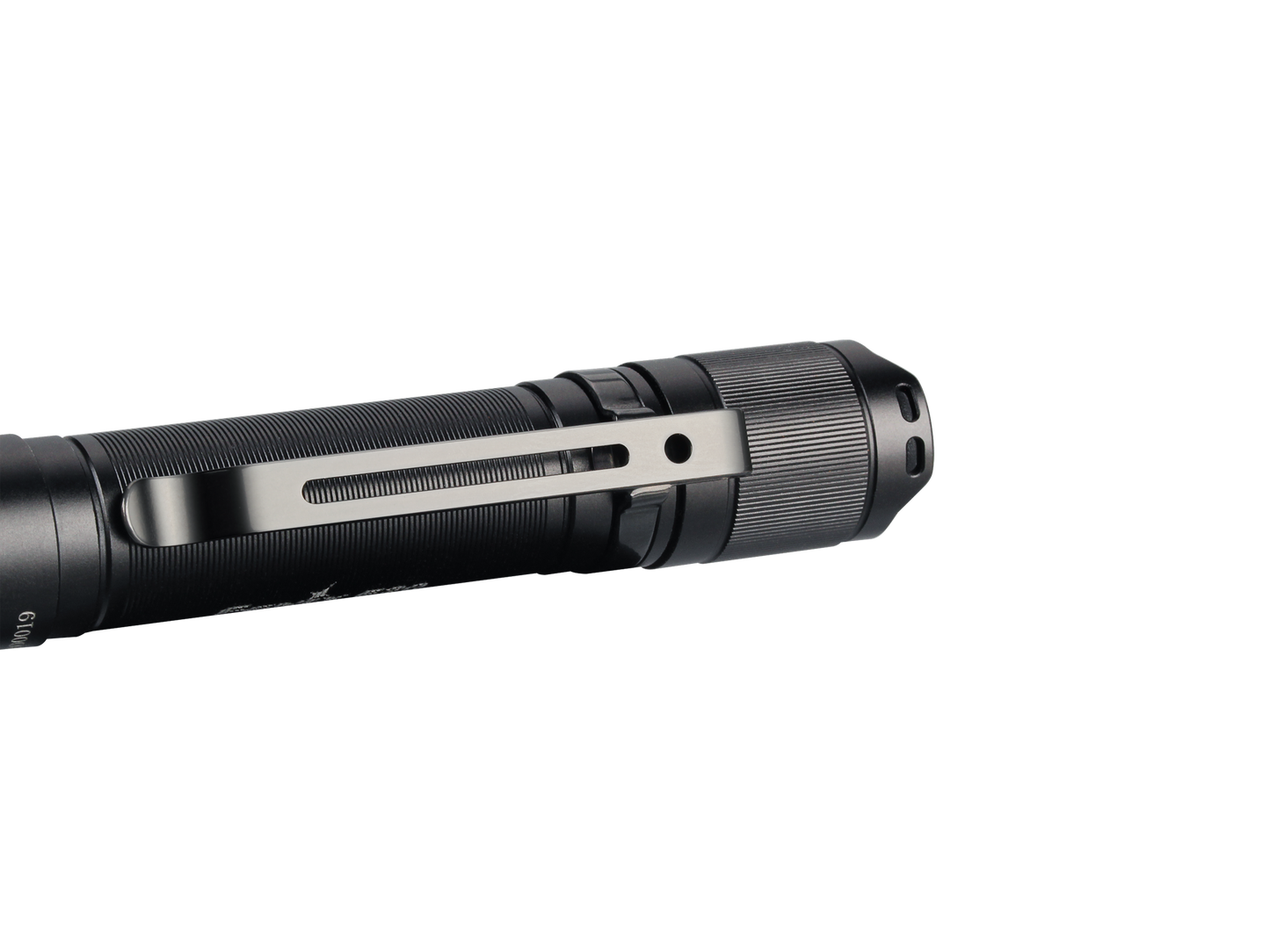 Fenix - Compacte EDC Zaklamp