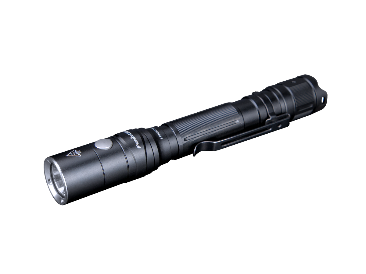Fenix - LD22 V2.0 Multifunctionele zaklamp