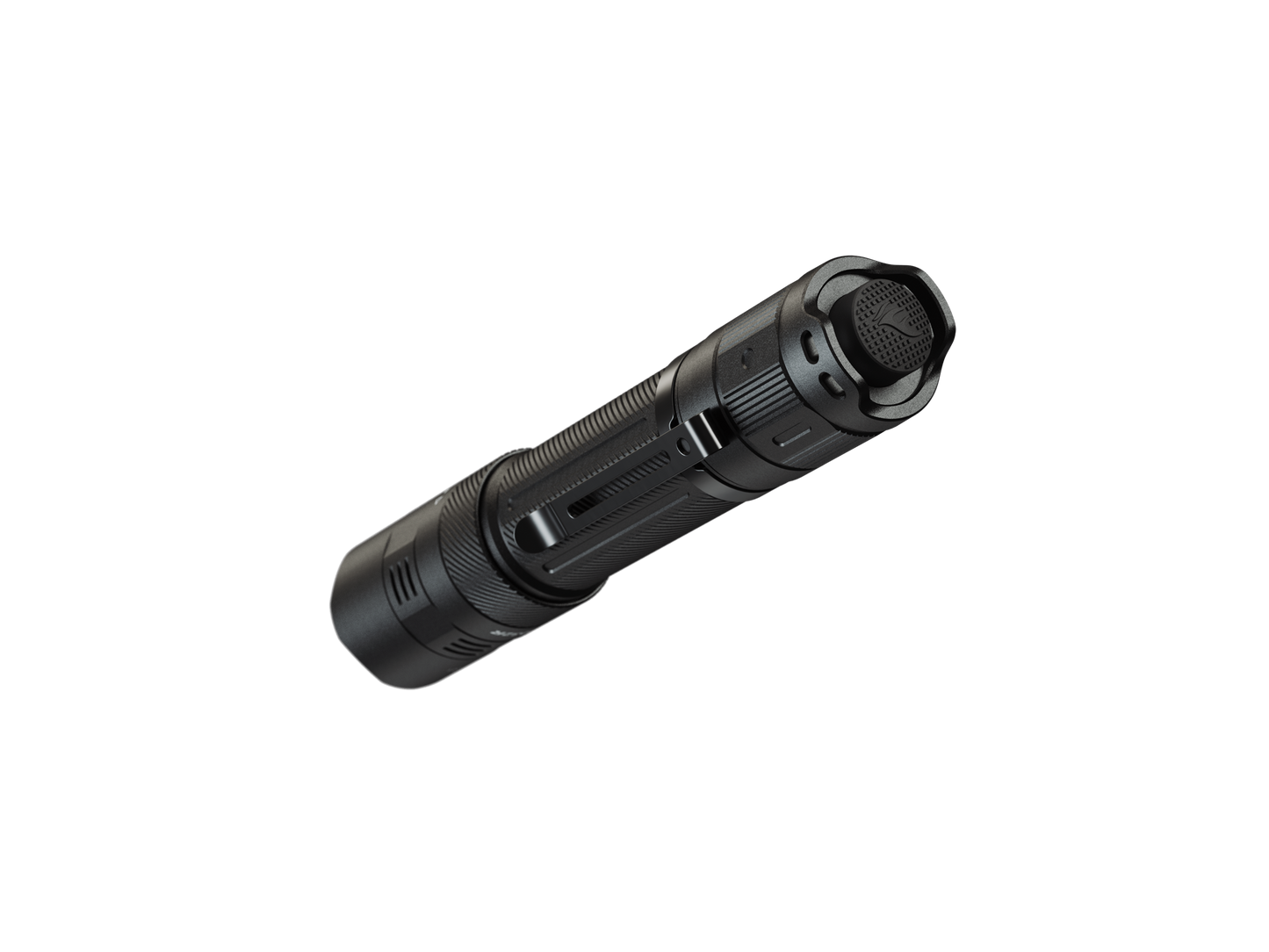Fenix - PD32R Hoogwaardige oplaadbare zaklamp