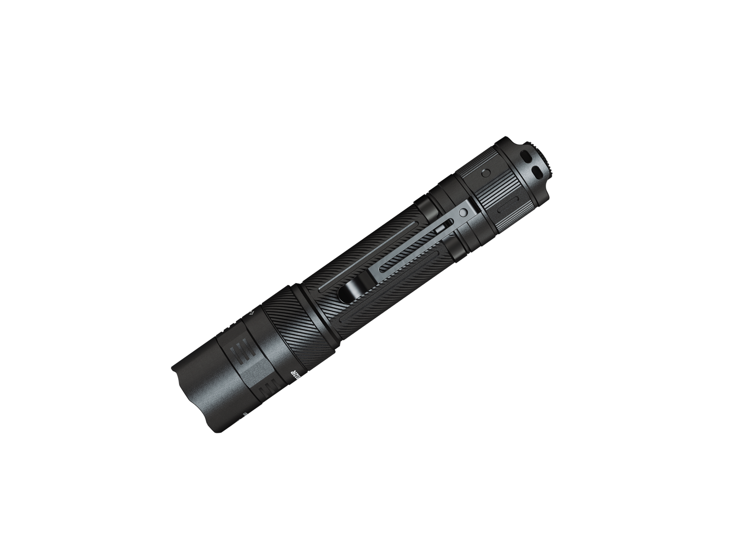 Fenix - PD32R Hoogwaardige oplaadbare zaklamp