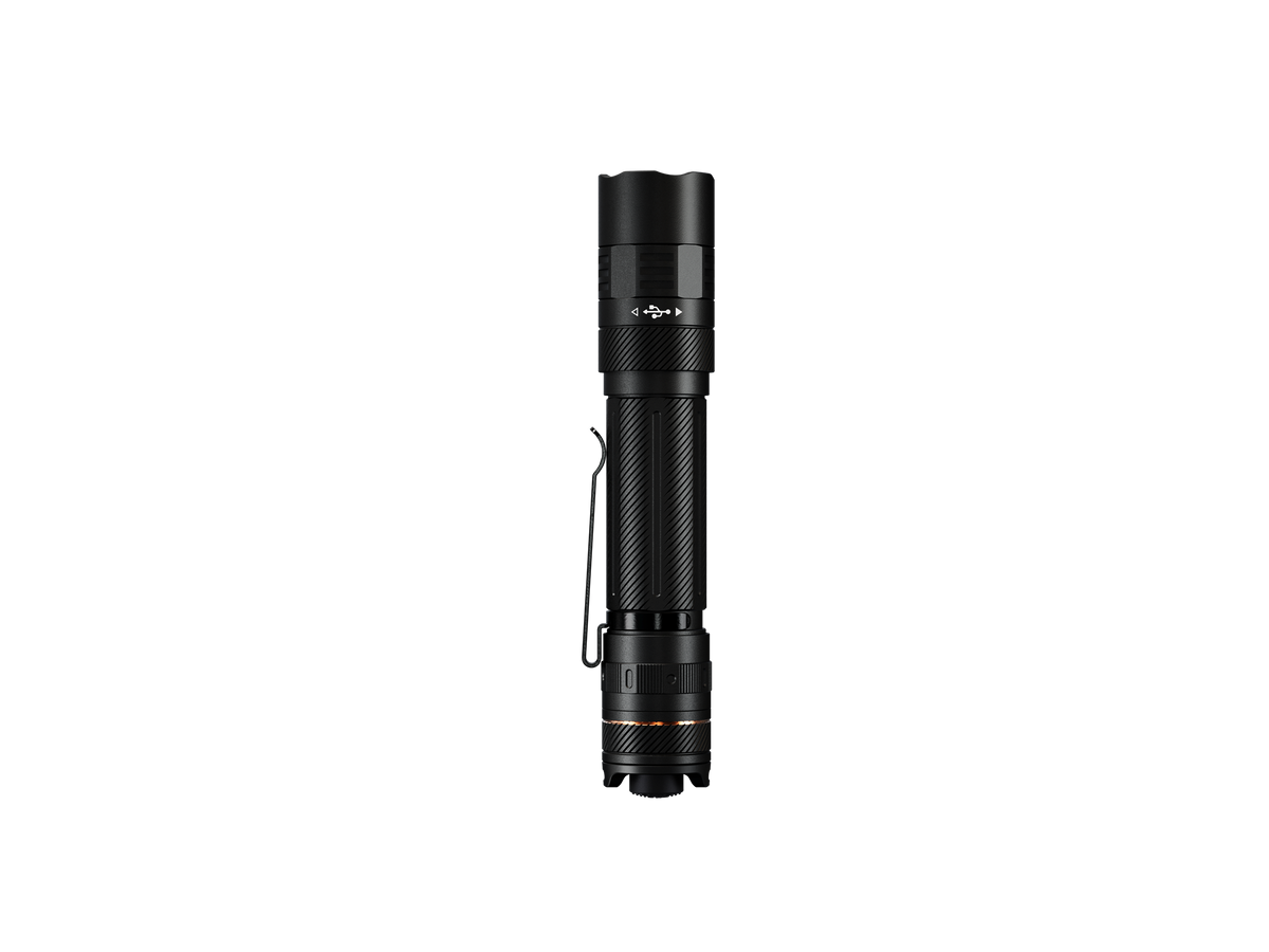 FENIX - PD45R ACE