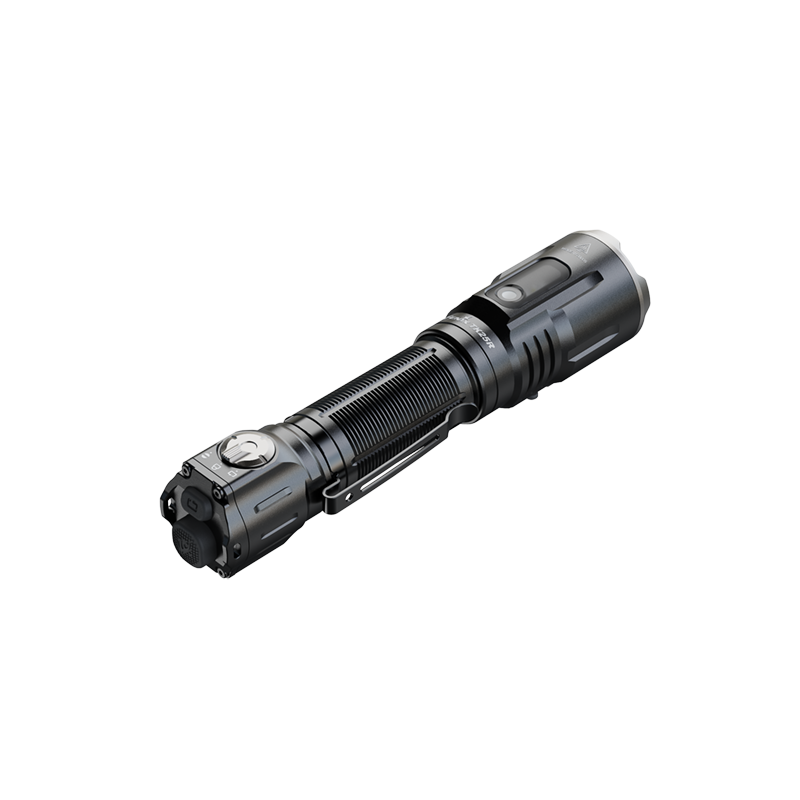 Fenix - TK25R Multifunctionele zaklamp