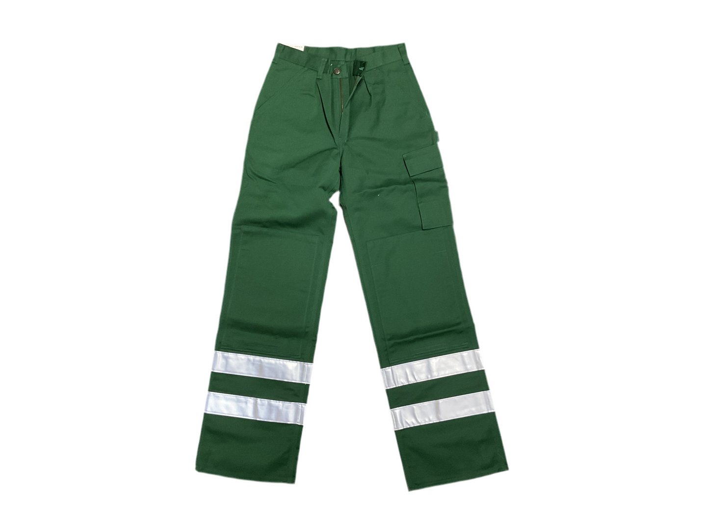 PROMO- Ambulancebroek Engel - Model 122