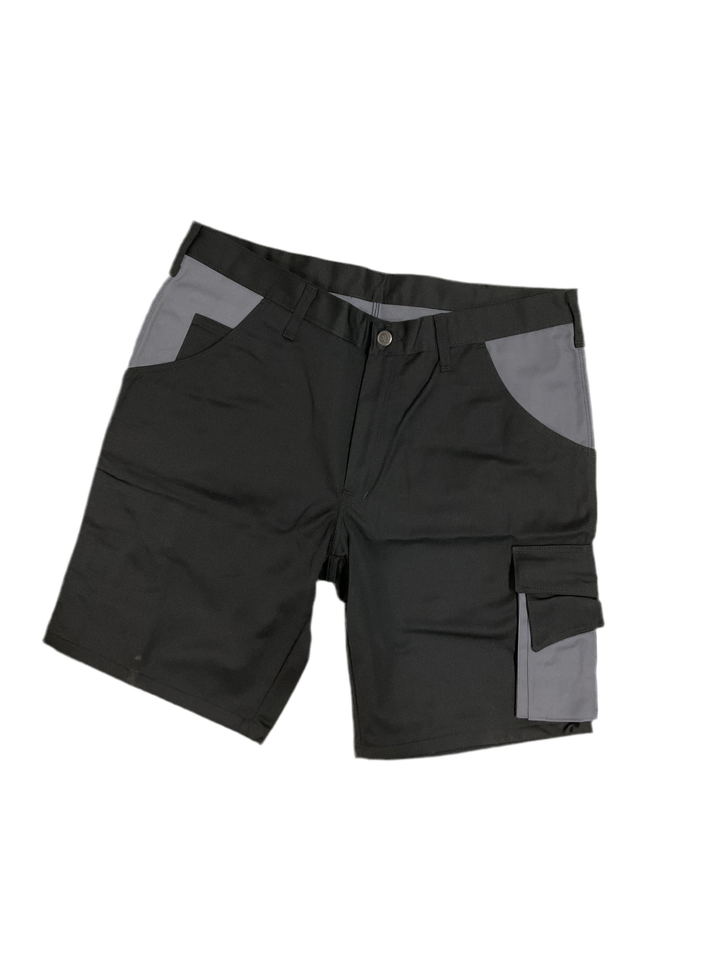 PROMO- Engel werkbroek kort - Model 6600