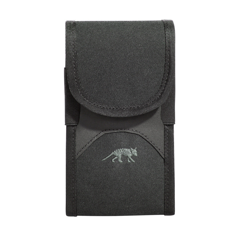 TT - Tactical Phone Cover XXL