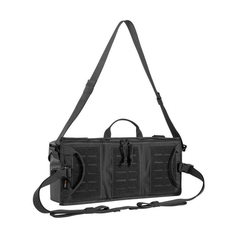 TT - TacVec Container Bag For Vehicles