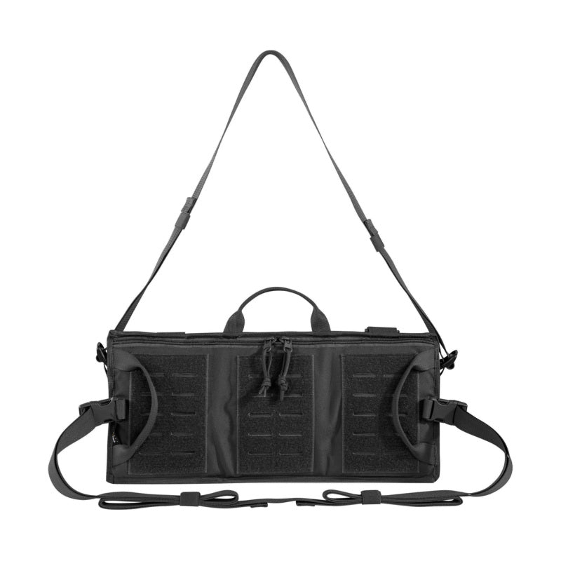 TT - TacVec Container Bag For Vehicles