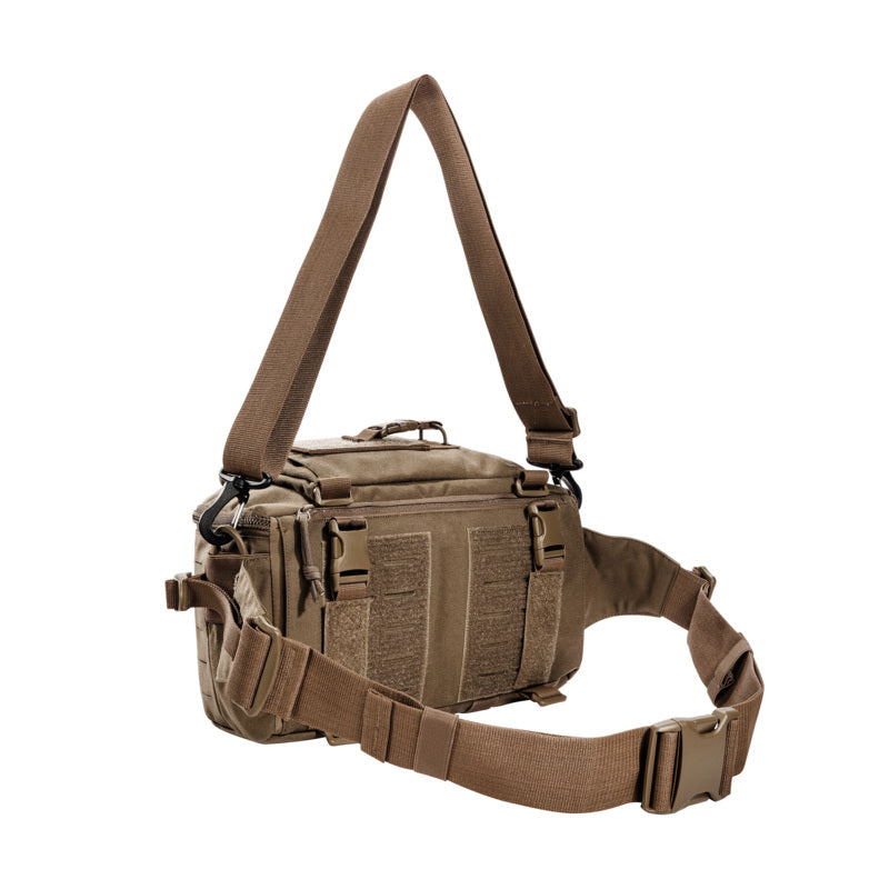 TT - Medic Hip Bag / Shoulder Bag