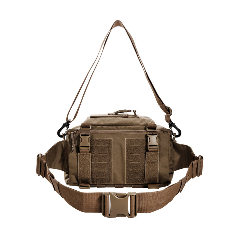 TT - Medic Hip Bag / Shoulder Bag