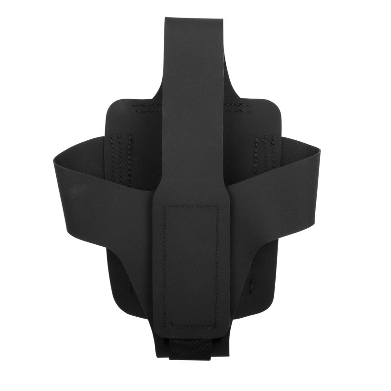 TT - Tac Pouch Holder M