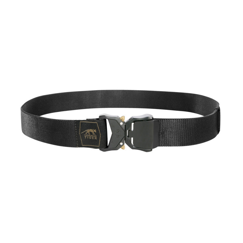 TT - QR Stretchbelt 38mm