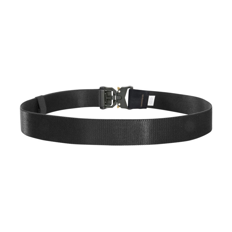 TT - QR Stretchbelt 38mm