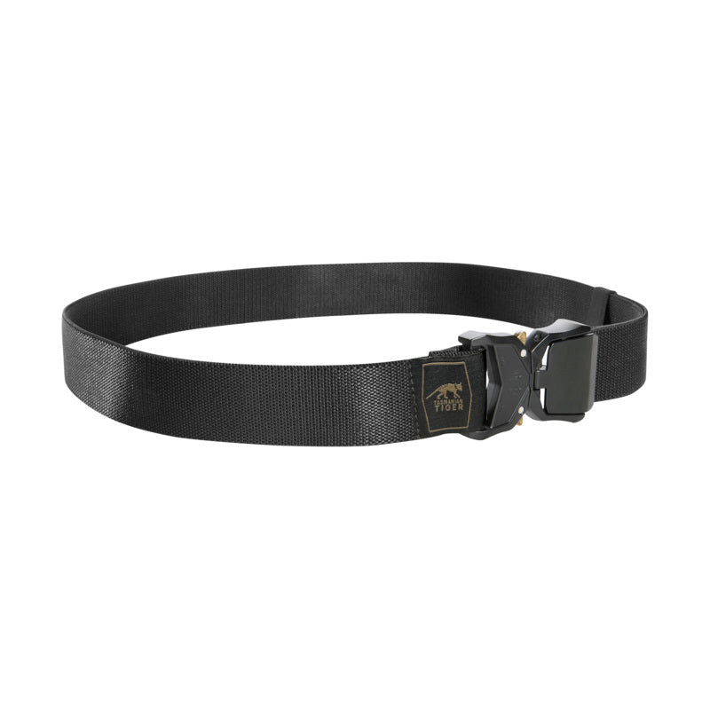 TT - QR Stretchbelt 38mm