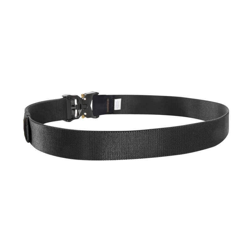 TT - QR Stretchbelt 38mm