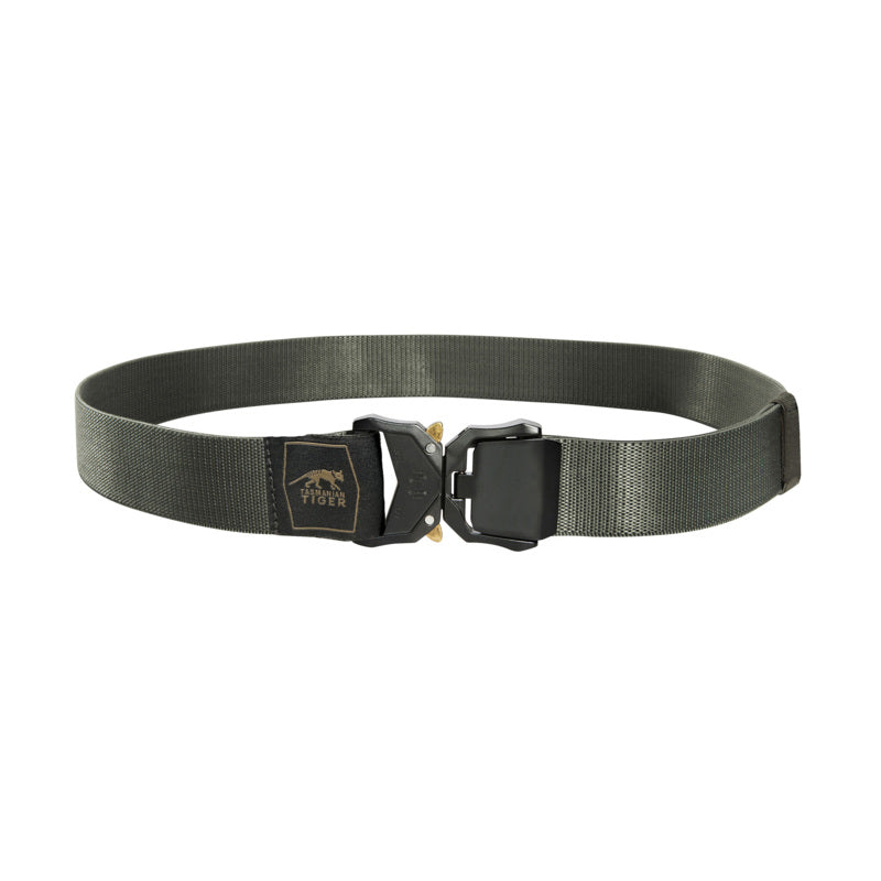 TT - QR Stretchbelt 38mm