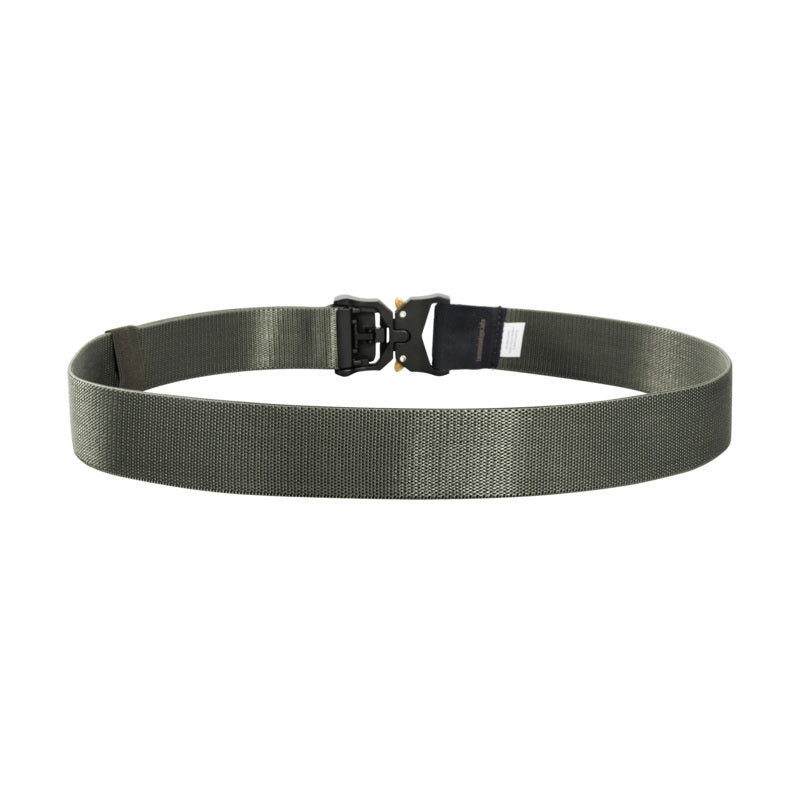 TT - QR Stretchbelt 38mm