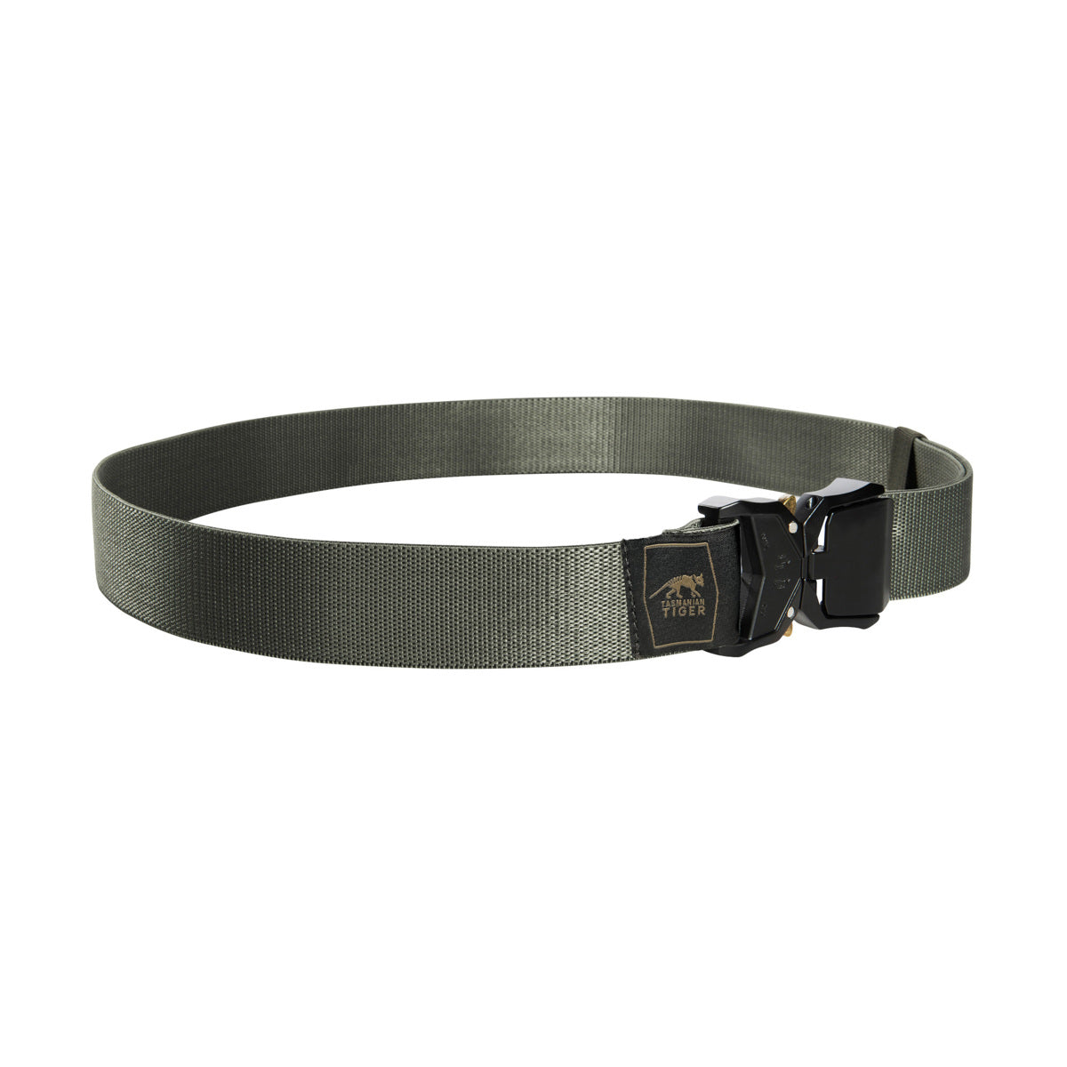 TT - QR Stretchbelt 38mm