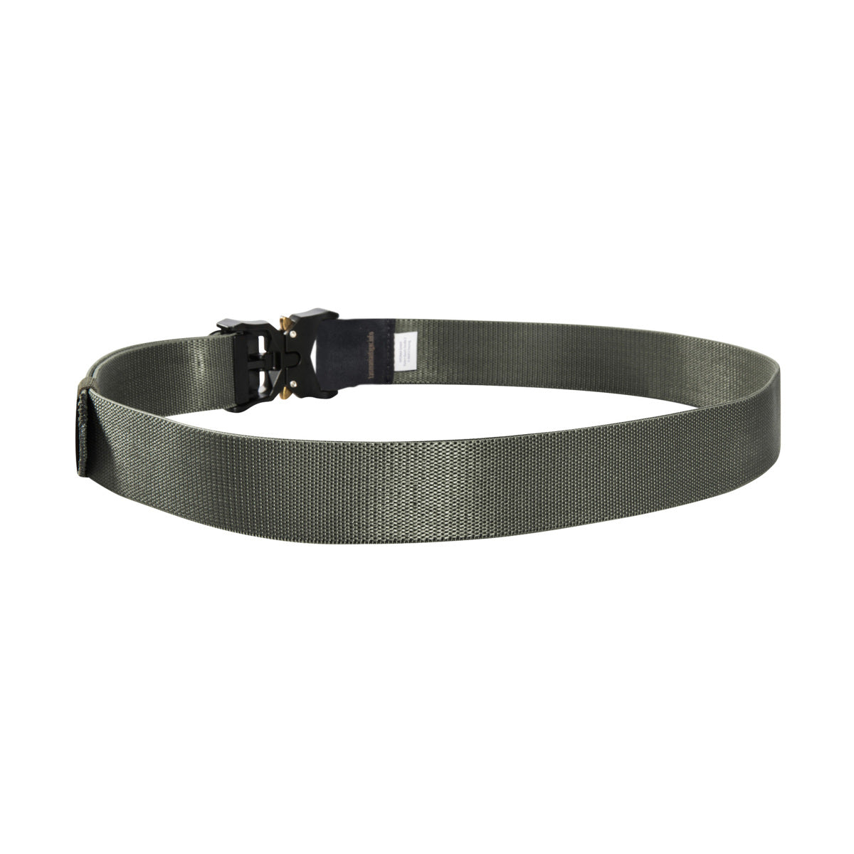 TT - QR Stretchbelt 38mm